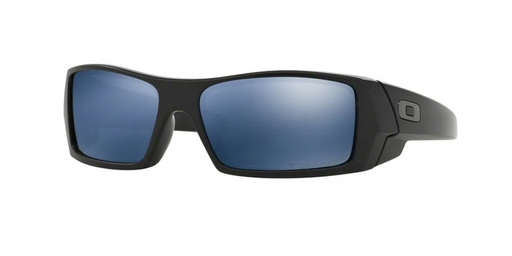 Oakley Gascan 9014: The Fisherman's Choice for Unmatched Style and Function - view 49